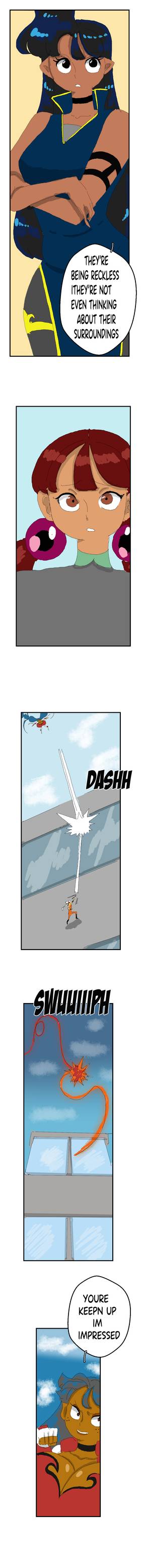 Read 7spines  16 Page 4 in English