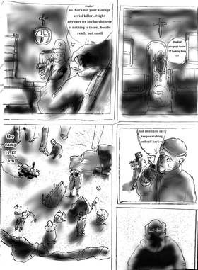 Read Dyatlov pass   1 Page 4 in English