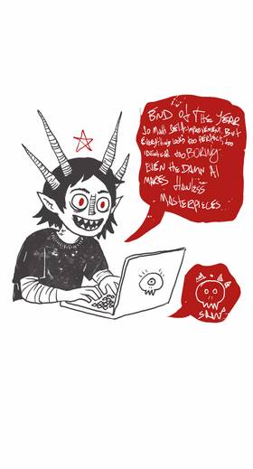 About AI