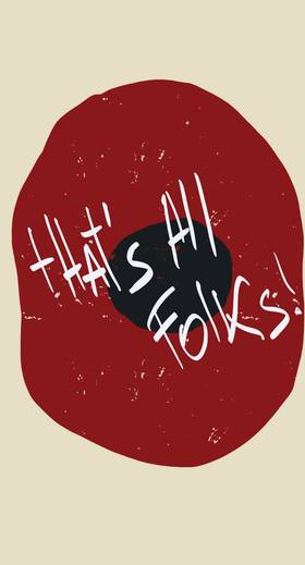 Read HORNS  3 Page 2 in English