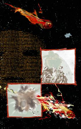 Read Crystal pilots  1 Page 6 in English