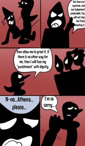 Read The Magnificent Marco's Advent  2 Page 3 in English