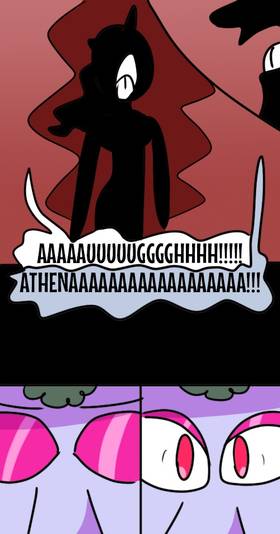 Read The Magnificent Marco's Advent  2 Page 4 in English