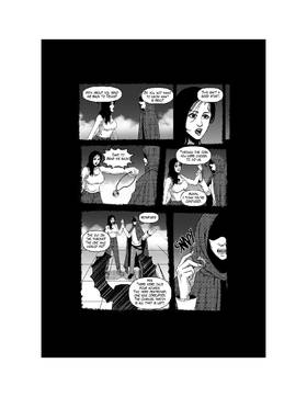 Read Embers  4 Page 6 in English