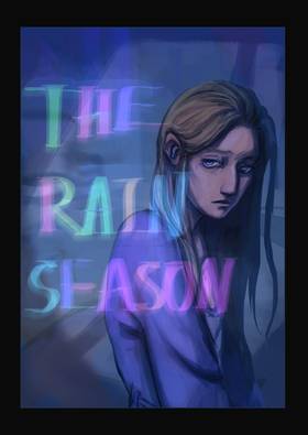 Read The Rain Season  1 Page 6 in English