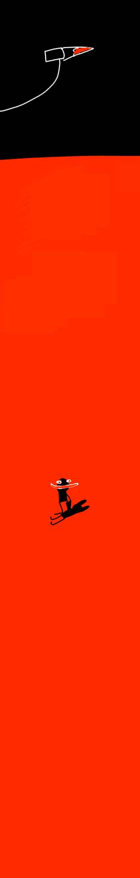 Read wabbit noir  1 Page 10 in English