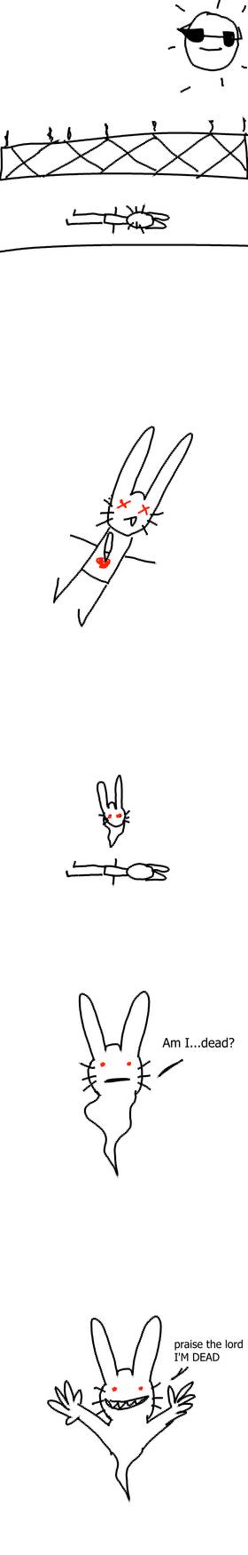 wabbit Pt2