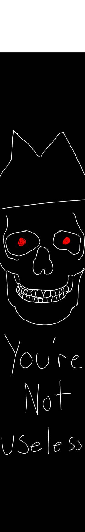 Read wabbit noir  2 Page 10 in English