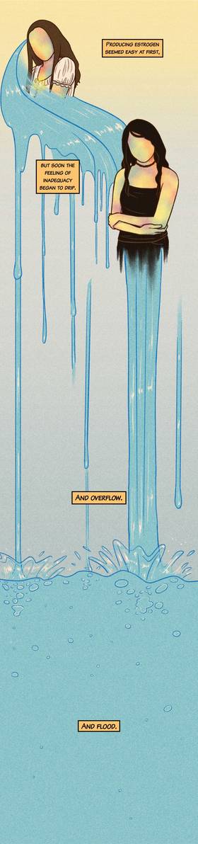 Read Sunny  1 Page 2 in English