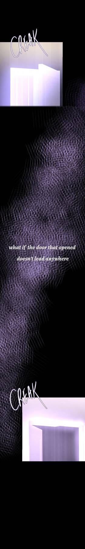Read When night comes   1 Page 1 in English