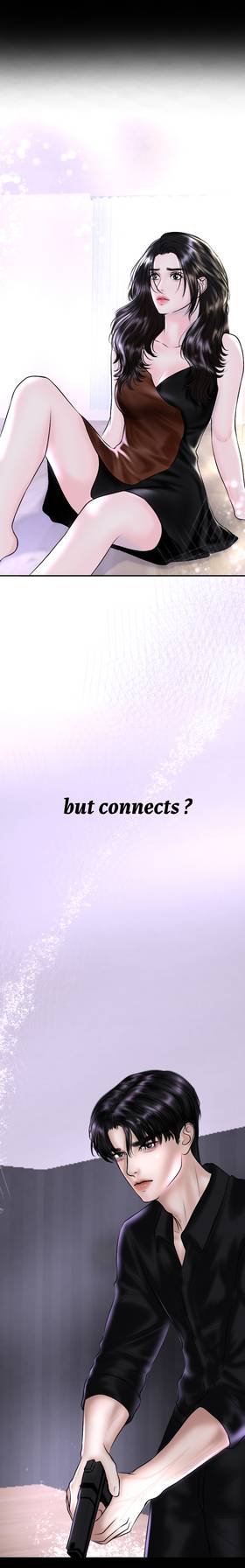 Read When night comes   1 Page 2 in English