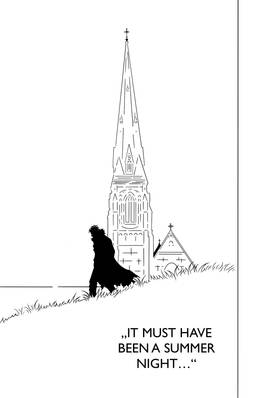 Read Of Avarice and Wrath  1 Page 3 in English