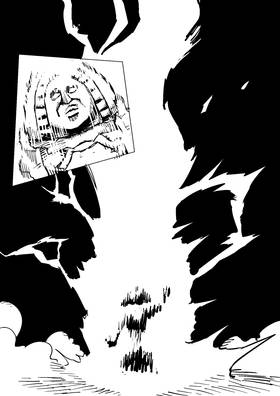 Read Rage Gorilla  10 Page 5 in Chinese (Mandarin)