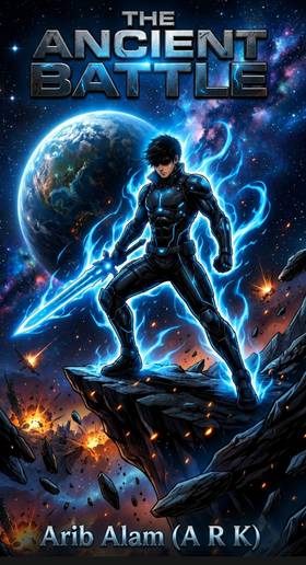 Read THE EDGE SAGA  1 Page 1 in Hindi