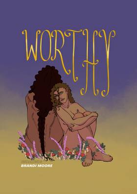Read Worthy  1 Page 1 in English