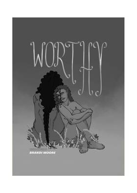 Read Worthy  1 Page 2 in English
