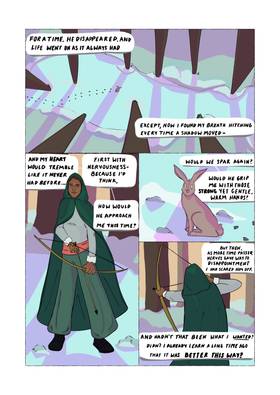 Read Worthy  2 Page 2 in English