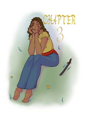 Chapter 3