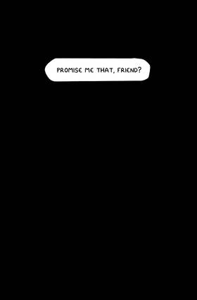 Read Immortal  1 Page 6 in English