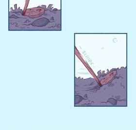 Read Immortal  2 Page 5 in English
