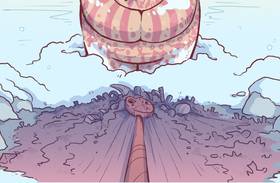 Read Immortal  2 Page 7 in English