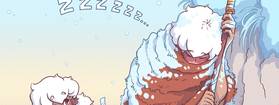 Read Immortal  2 Page 10 in English