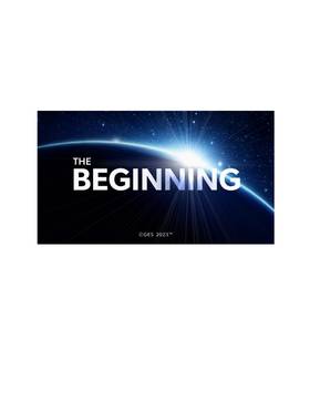 Read THE BEGINNING ( LEGEND'S AREN'T BORN , THEY AWAKEN  1 Page 2 in English