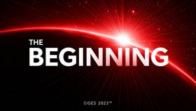 Read THE BEGINNING ( LEGEND'S AREN'T BORN , THEY AWAKEN  2 Page 1 in English
