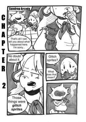 Chapter 2