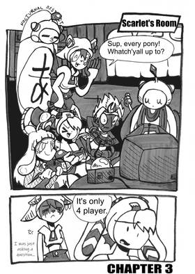 CHAPTER 3