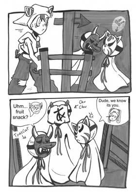 Chapter 4