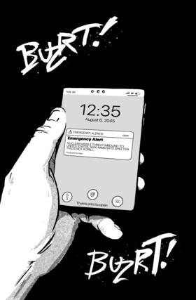 Read The Last Aviatrix  5 Page 2 in English