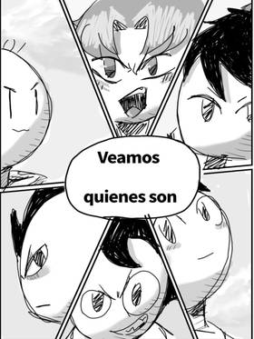 Read ONE   2 Page 10 in Spanish