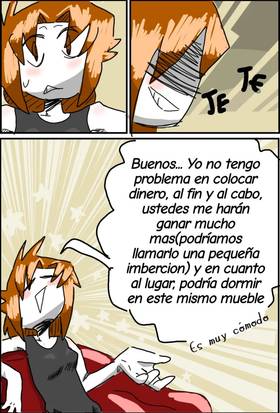 Read ONE   3 Page 4 in Spanish