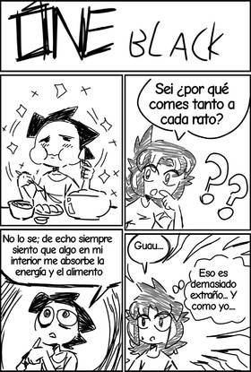 Extra: Promesa 