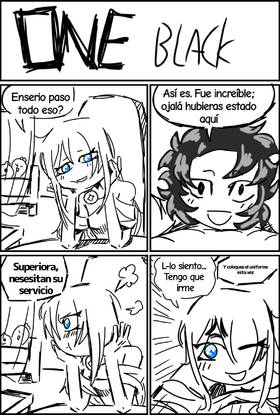 Cover for Extra: amigos de la infancia 