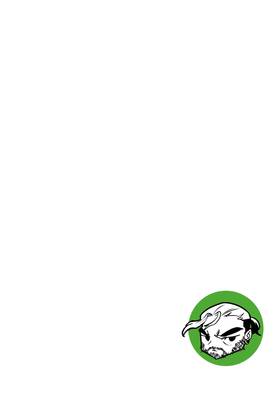 Read Rhoans  1 Page 6 in English