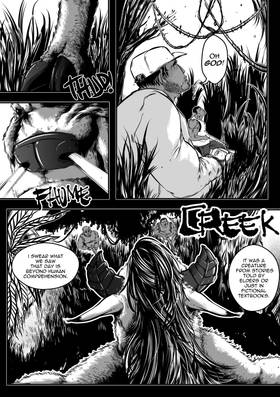 Read Rhoans  2 Page 4 in English