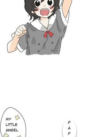 Read Our Youth   1 Page 3 in English