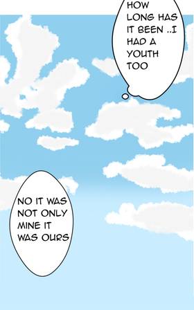 Read Our Youth   1 Page 7 in English