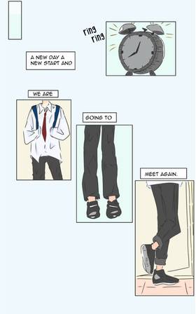 Read Our Youth   2 Page 1 in English
