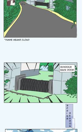 Read Our Youth   2 Page 4 in English