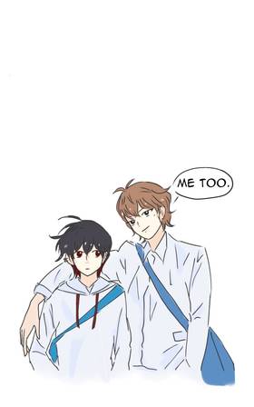 Read Our Youth   3 Page 2 in English