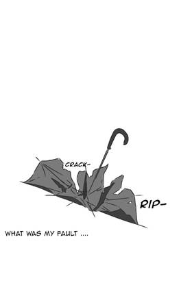 Read Our Youth   3 Page 9 in English