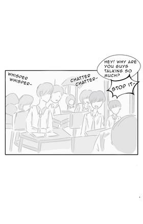 Read Our Youth   4 Page 2 in English