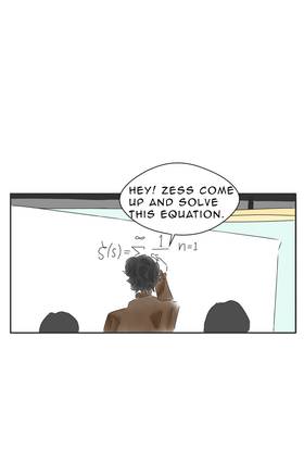 Read Our Youth   4 Page 3 in English