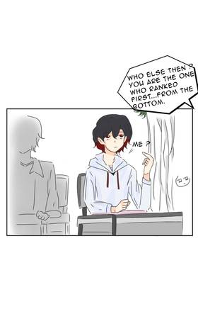 Read Our Youth   4 Page 4 in English