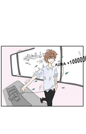 Read Our Youth   4 Page 7 in English