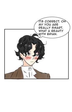 Read Our Youth   4 Page 8 in English