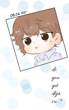 Read Our Youth   5 Page 2 in English